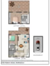 8/28 Addison Street, Shellharbour, NSW 2529-Image
