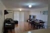 8/28 Addison Street, Shellharbour, NSW 2529-Image