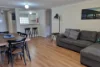 8/28 Addison Street, Shellharbour, NSW 2529-Image