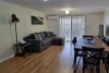 8/28 Addison Street, Shellharbour, NSW 2529-Image