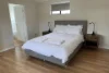 8/28 Addison Street, Shellharbour, NSW 2529-Image