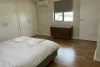 8/28 Addison Street, Shellharbour, NSW 2529-Image