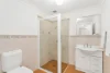 8/28 Addison Street, Shellharbour, NSW 2529-Image