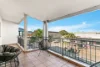 8/28 Addison Street, Shellharbour, NSW 2529-Image