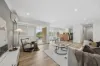 8/28 Bridge Street, Epping, NSW 2121