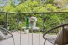 8/28 Bridge Street, Epping, NSW 2121-Image