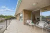 8/28 Bridge Street, Epping, NSW 2121-Image