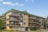 8/28 Bridge Street, Epping, NSW 2121-Image
