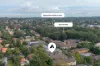 8/28 Bridge Street, Epping, NSW 2121-Image