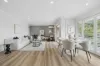 8/28 Bridge Street, Epping, NSW 2121-Image