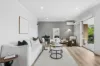 8/28 Bridge Street, Epping, NSW 2121-Image