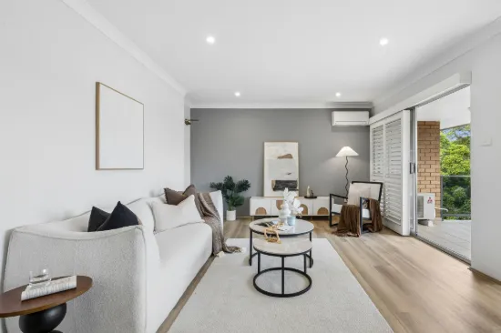 8/28 Bridge Street, Epping, NSW 2121-Image