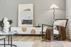 8/28 Bridge Street, Epping, NSW 2121-Image