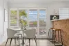 8/28 Bridge Street, Epping, NSW 2121-Image