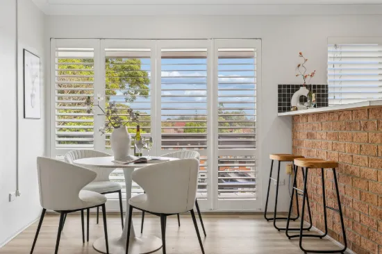 8/28 Bridge Street, Epping, NSW 2121-Image