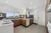8/28 Bridge Street, Epping, NSW 2121-Image