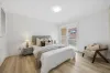 8/28 Bridge Street, Epping, NSW 2121-Image
