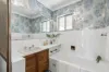 8/28 Bridge Street, Epping, NSW 2121-Image
