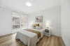 8/28 Bridge Street, Epping, NSW 2121-Image