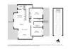 8/28 Bridge Street, Epping, NSW 2121-Floorplan
