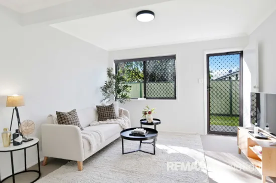 8/28 Defiance Road, Logan Central, Qld 4114