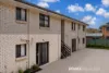 8/28 Defiance Road, Logan Central, Qld 4114-Image