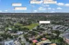 8/28 Defiance Road, Logan Central, Qld 4114-Image