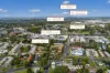 8/28 Defiance Road, Logan Central, Qld 4114-Image