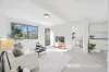8/28 Defiance Road, Logan Central, Qld 4114-Image