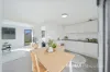 8/28 Defiance Road, Logan Central, Qld 4114-Image