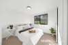 8/28 Defiance Road, Logan Central, Qld 4114-Image