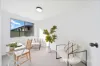 8/28 Defiance Road, Logan Central, Qld 4114-Image