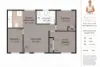8/28 Defiance Road, Logan Central, Qld 4114-Floorplan
