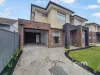 8/28 Gerbert Street, Broadmeadows, Vic 3047