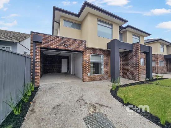8/28 Gerbert Street, Broadmeadows, Vic 3047