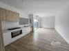 8/28 Gerbert Street, Broadmeadows, Vic 3047-Image