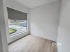 8/28 Gerbert Street, Broadmeadows, Vic 3047-Image