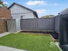 8/28 Gerbert Street, Broadmeadows, Vic 3047-Image