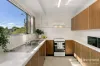 8/28 Renown Avenue, Shoalhaven Heads, NSW 2535-Image