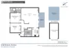 8/28 Renown Avenue, Shoalhaven Heads, NSW 2535-Floorplan