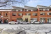 8/28 Union St, Adelaide, SA 5000