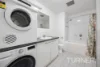 8/28 Union St, Adelaide, SA 5000-Image