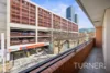 8/28 Union St, Adelaide, SA 5000-Image