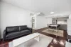 8/28 Union St, Adelaide, SA 5000-Image