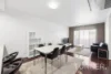 8/28 Union St, Adelaide, SA 5000-Image