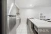 8/28 Union St, Adelaide, SA 5000-Image