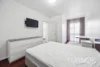8/28 Union St, Adelaide, SA 5000-Image
