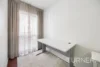 8/28 Union St, Adelaide, SA 5000-Image