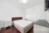 8/28 Union St, Adelaide, SA 5000-Image