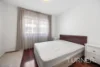 8/28 Union St, Adelaide, SA 5000-Image